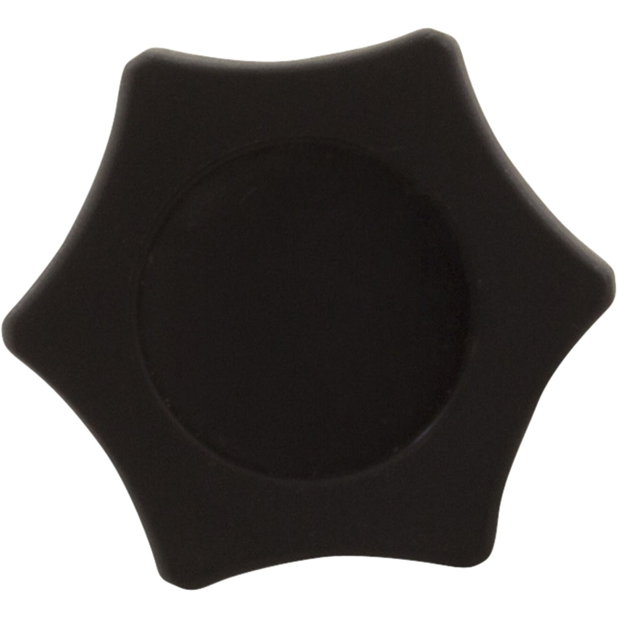 Drain Plug, Astral Rapidpool Filter : 024030092A