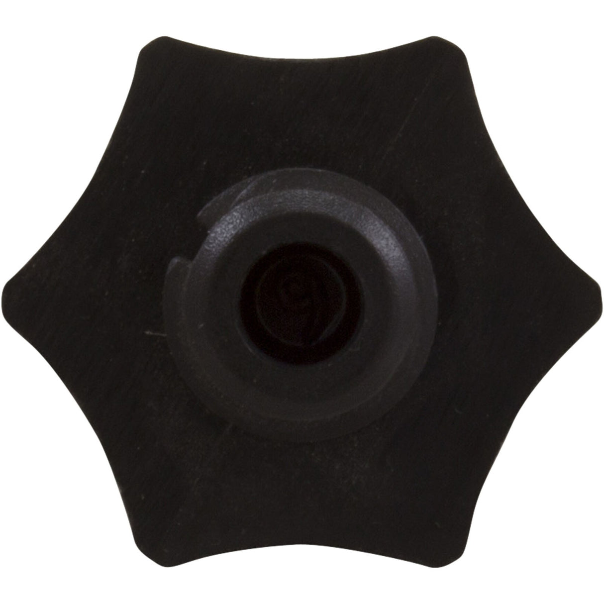 Drain Plug, Astral Rapidpool Filter : 024030092A