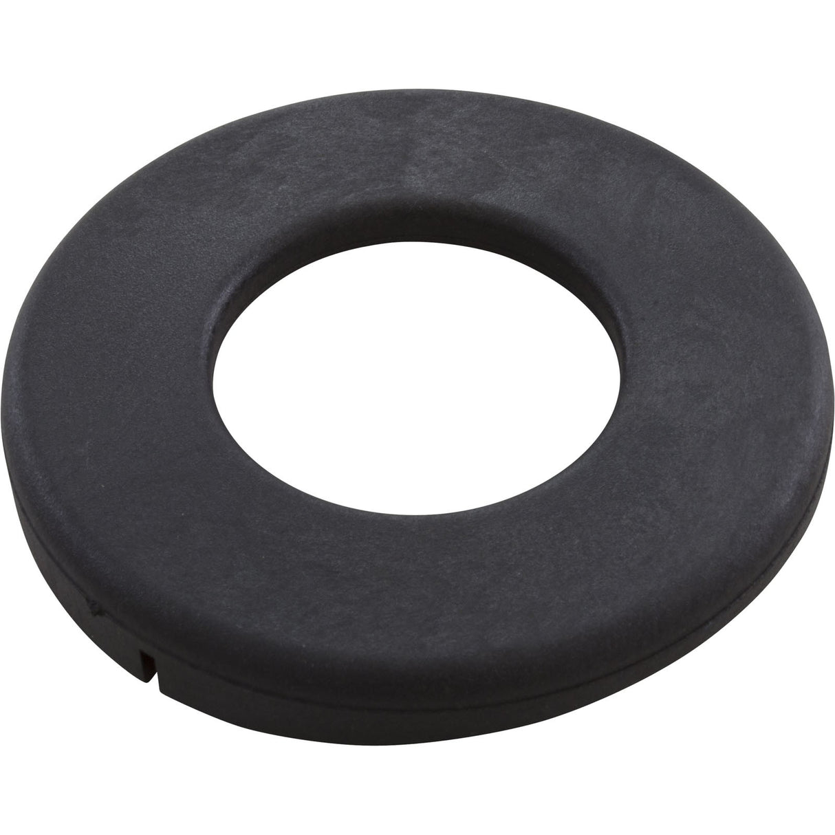 Reinforcing Outside Filter, Astral Millennium, Side-Mount : 25296R0002