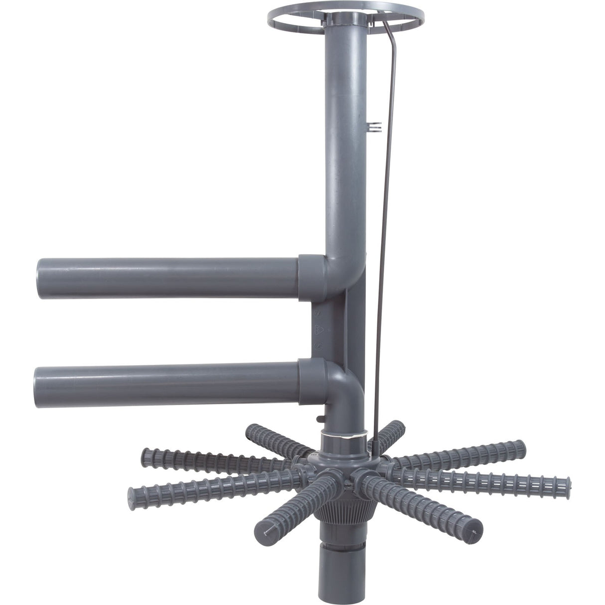 Internal Assembly, Astral Cantabric, Side-Mount 24" : 4404180016
