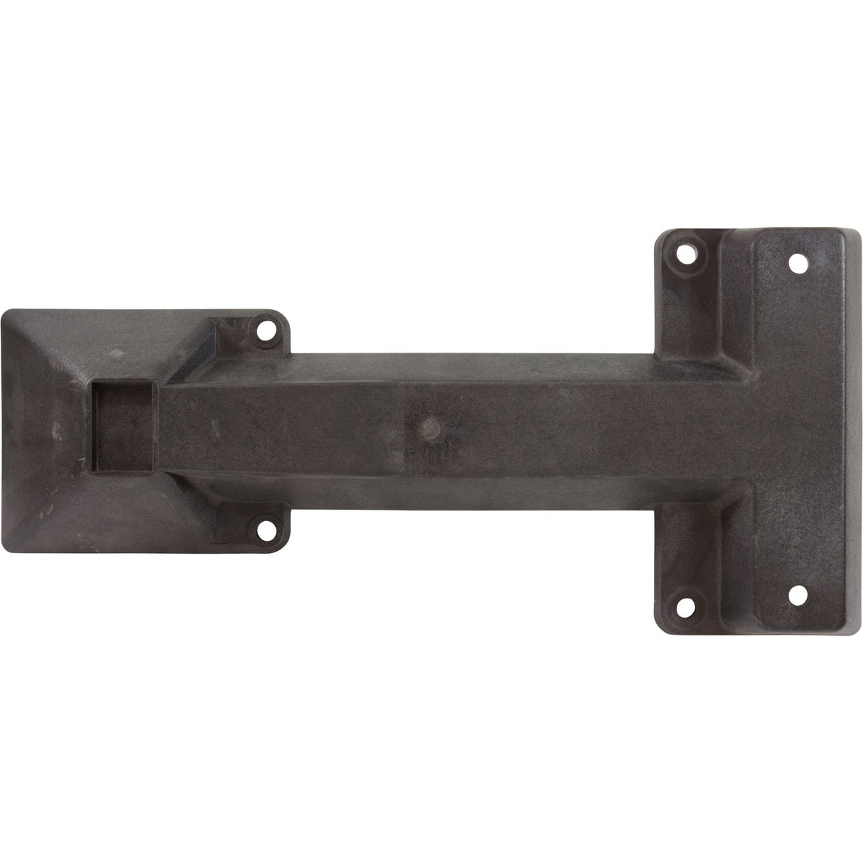 Standpipe Assy, Astral Persius, Top-Mount 24", w/Lateral : 05101R0400