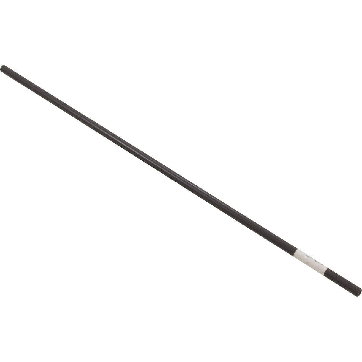 Bleed Pipe, Astral, Cantabric 16" Top-Mount : 00558R0405