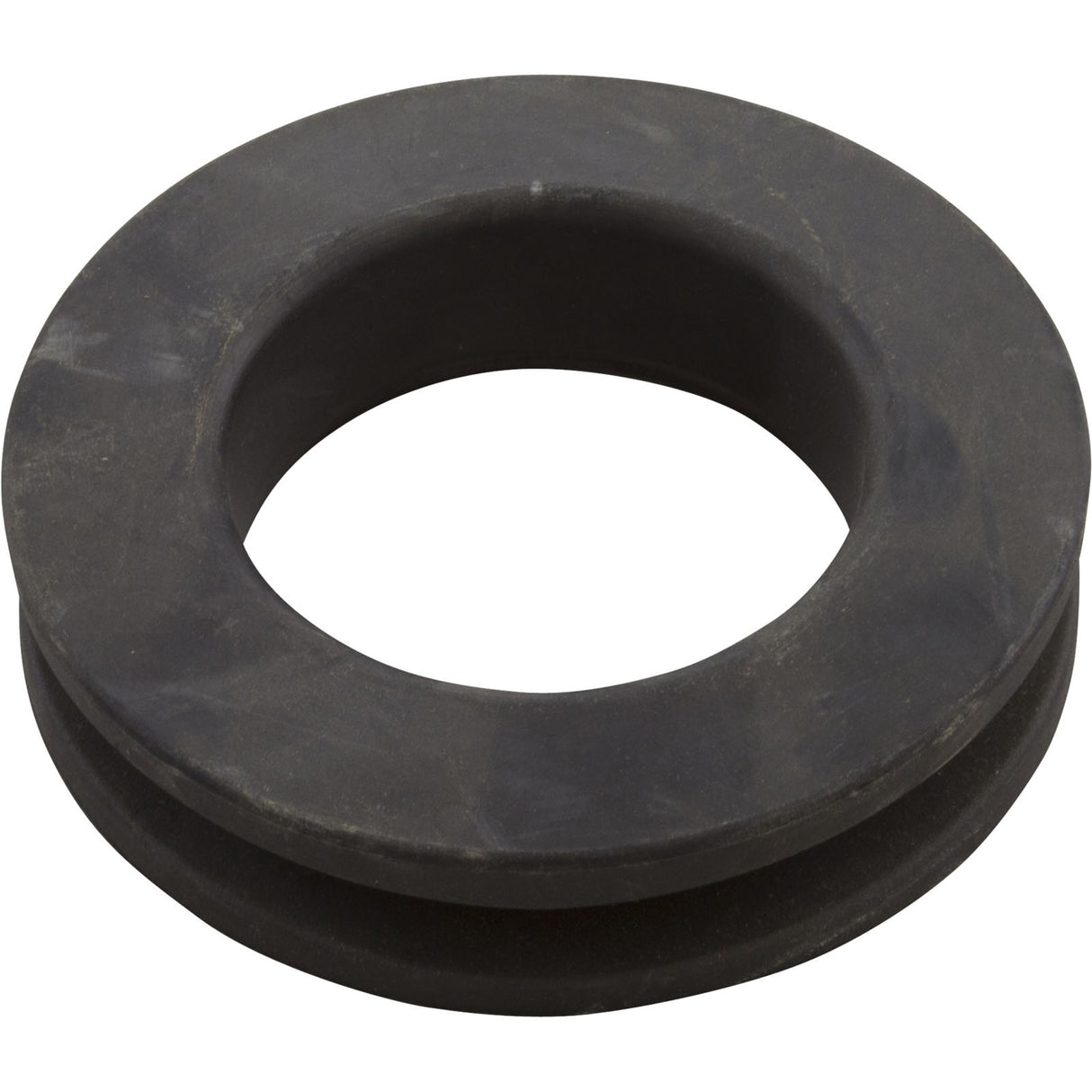 Grommet, Bulkhead, Astral, Millennium 22" & 26" Side Mount : 22497R0004
