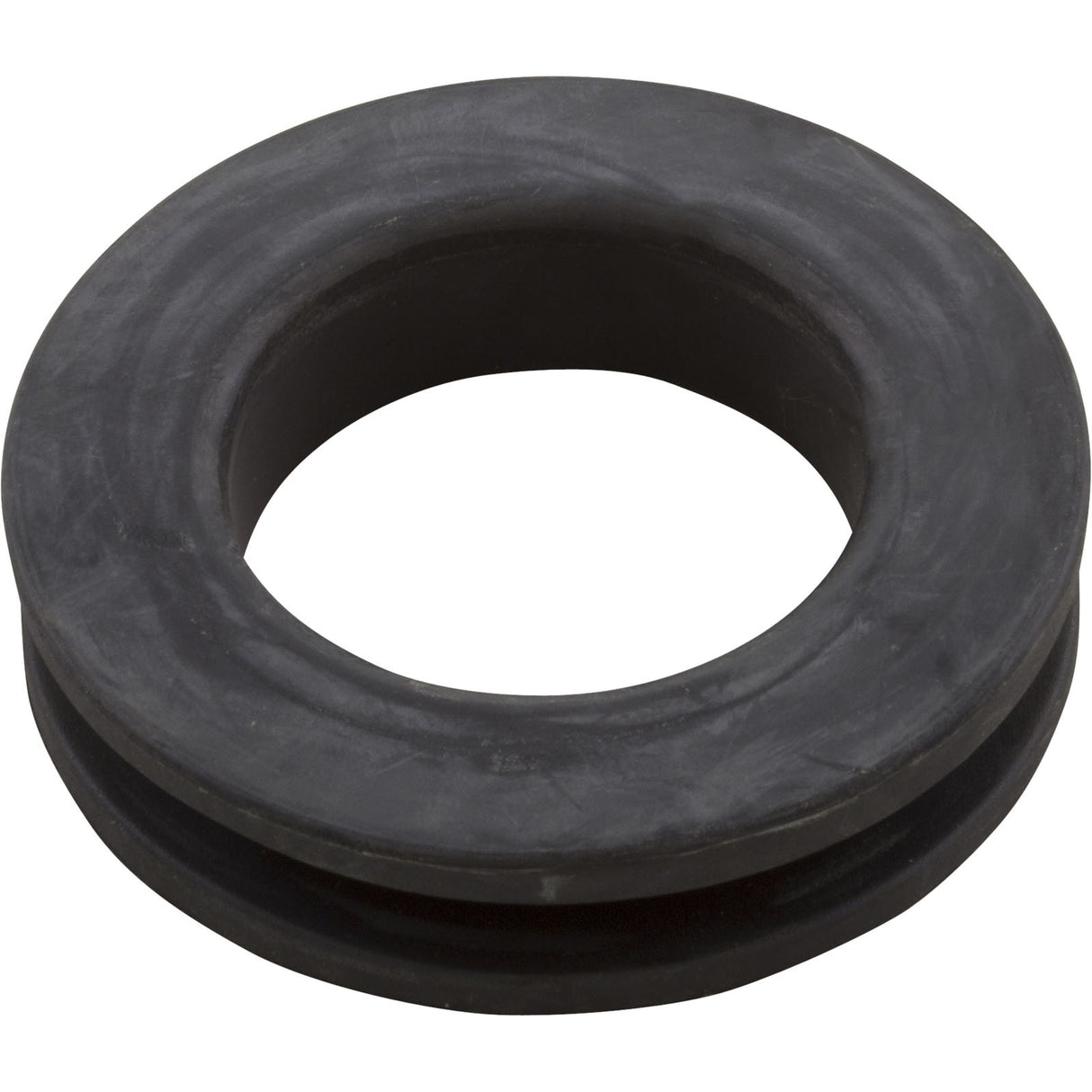Grommet, Bulkhead, Astral, Millennium 22" & 26" Side Mount : 22497R0004