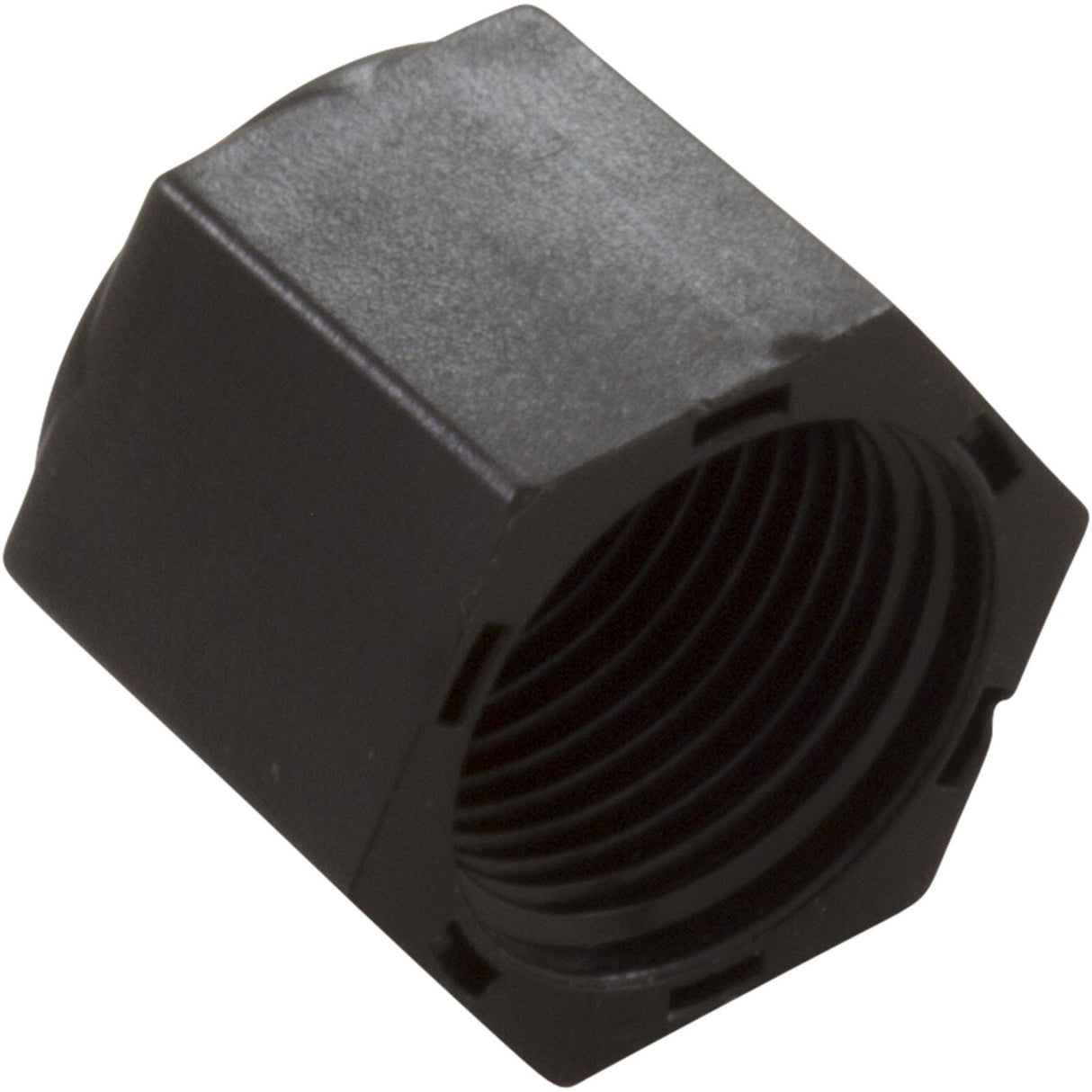 Drain Cap, Astral, Persius 1800 Series, Top 16"/20"/24" : 32814R0001