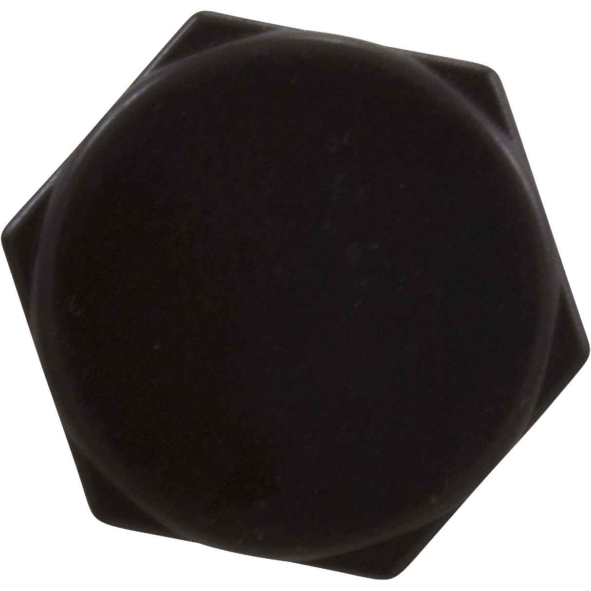 Drain Cap, Astral, Persius 1800 Series, Top 16"/20"/24" : 32814R0001