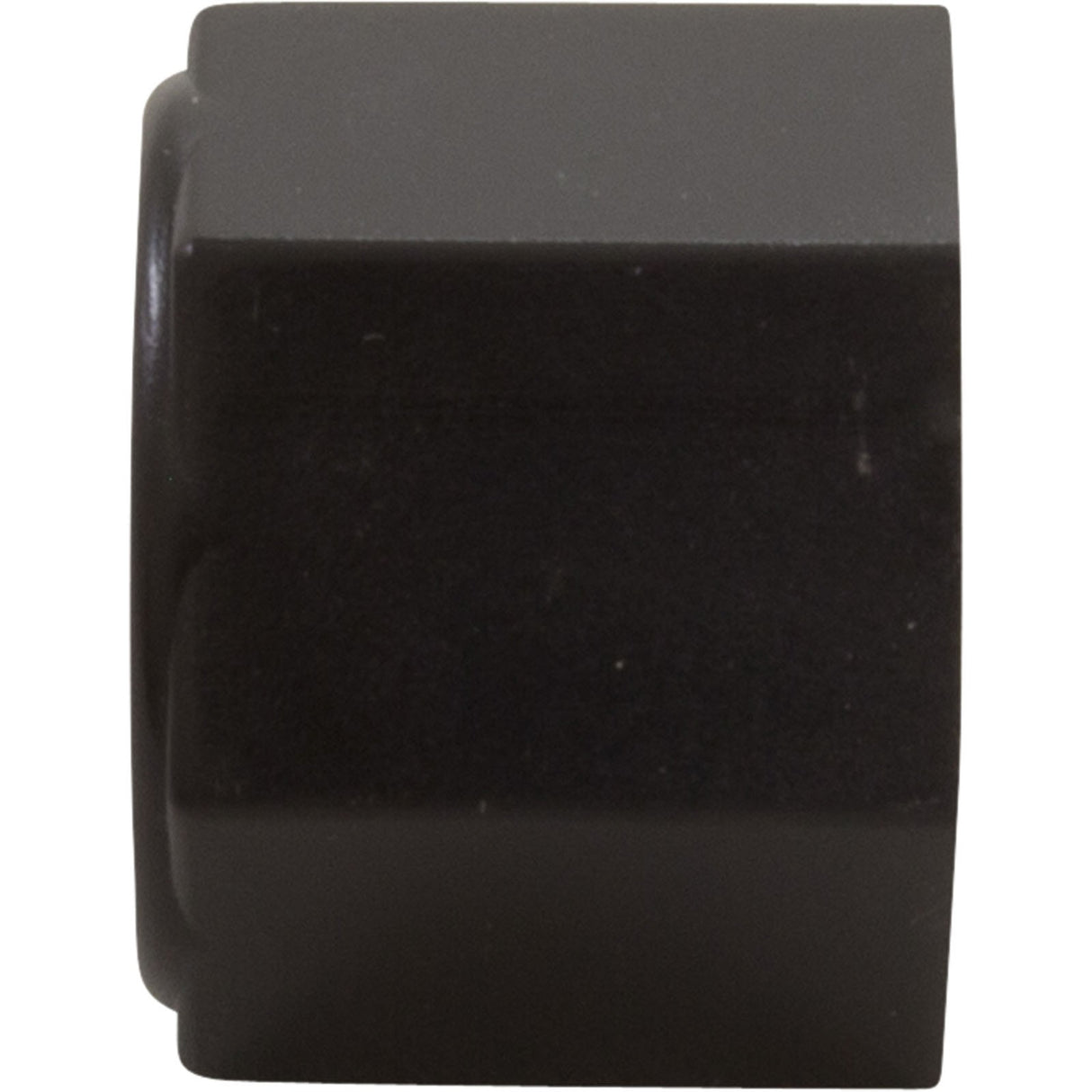 Drain Cap, Astral, Persius 1800 Series, Top 16"/20"/24" : 32814R0001