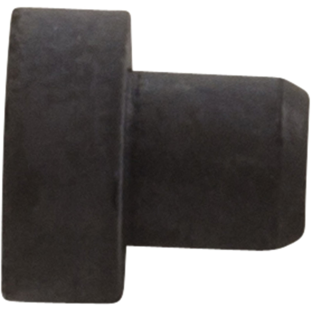 Plug, Air Relief, Astral, Aster Filters : 00648R0202