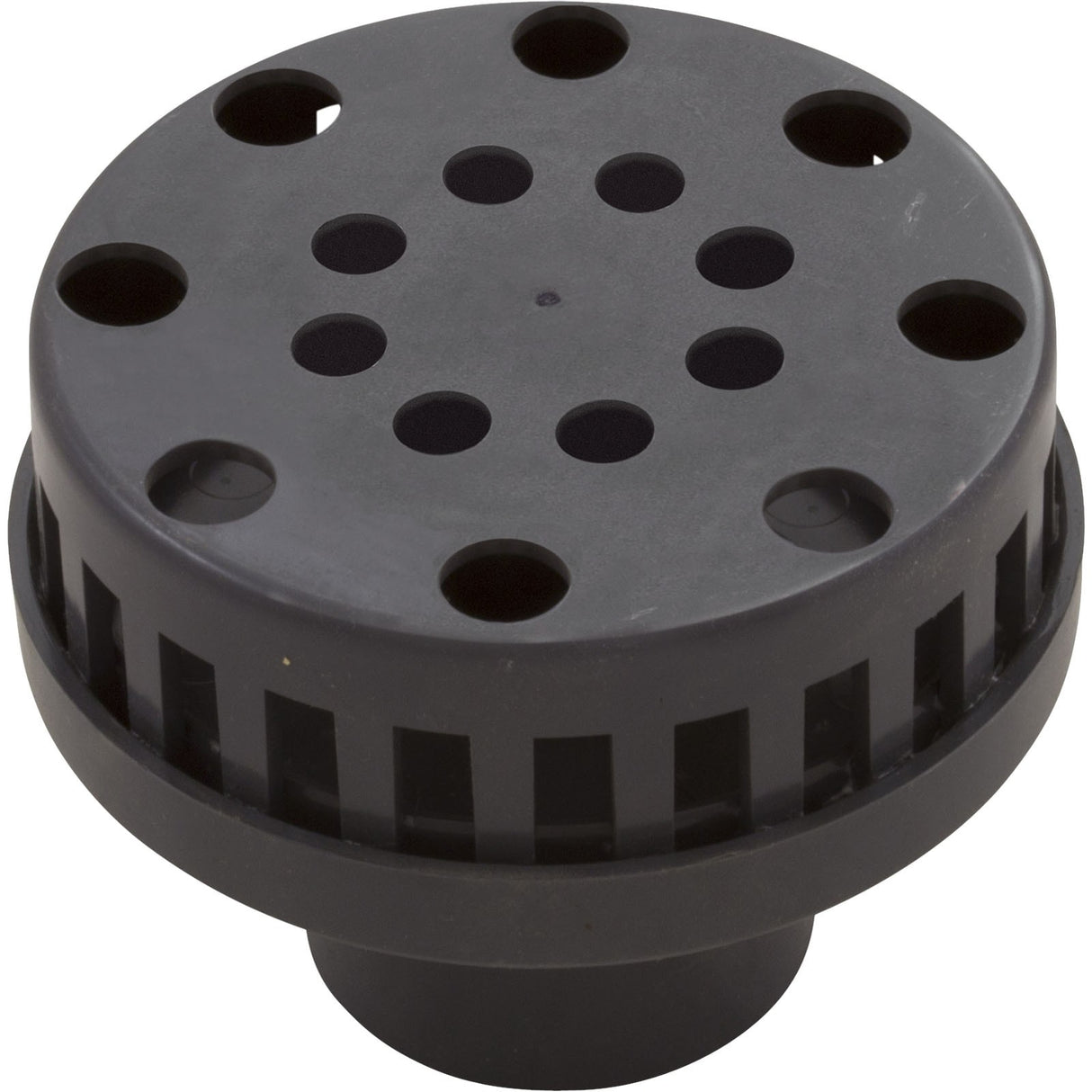 Diffuser, Astral, Aster, 2" Connection : 074233036