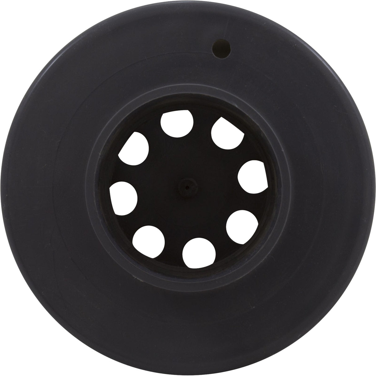 Diffuser, Astral, Aster, 2" Connection : 074233036