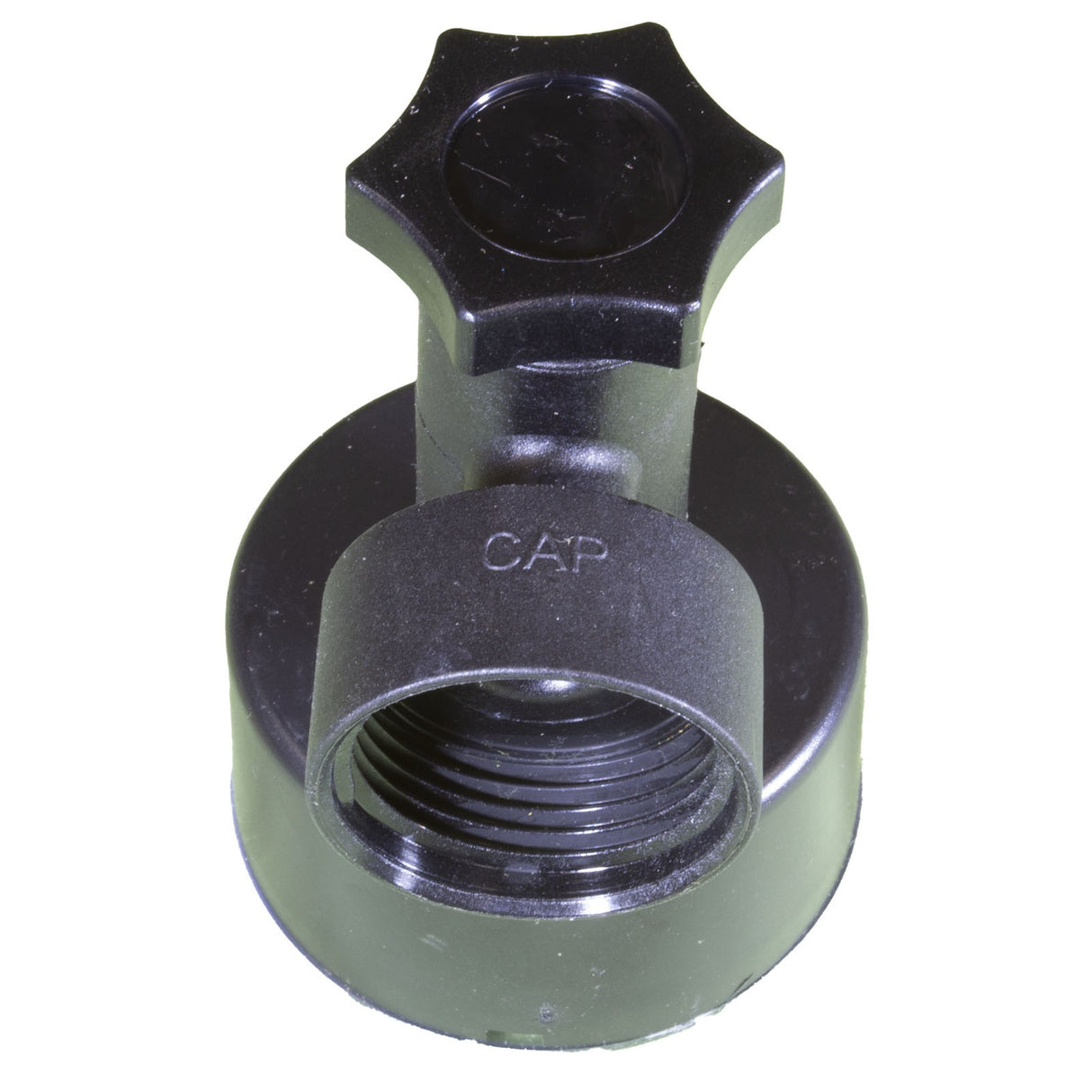 Pressure Gauge Kit, Astral, Top Mount : 4404020041