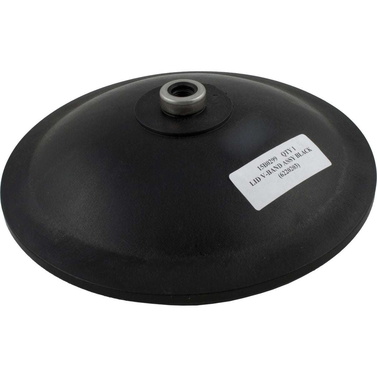 Tank Lid, Waterco Baker Hydro HRV : 6220204