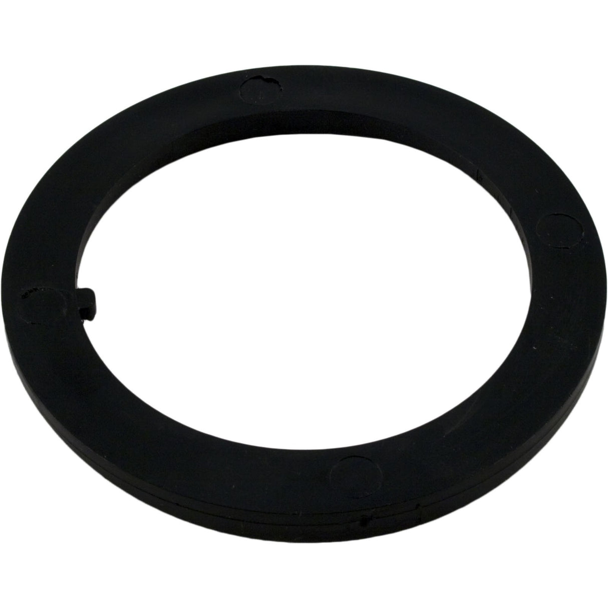 Bulkhead Washer, Waterco Baker Hydro HRV 18/24 : 31B9033