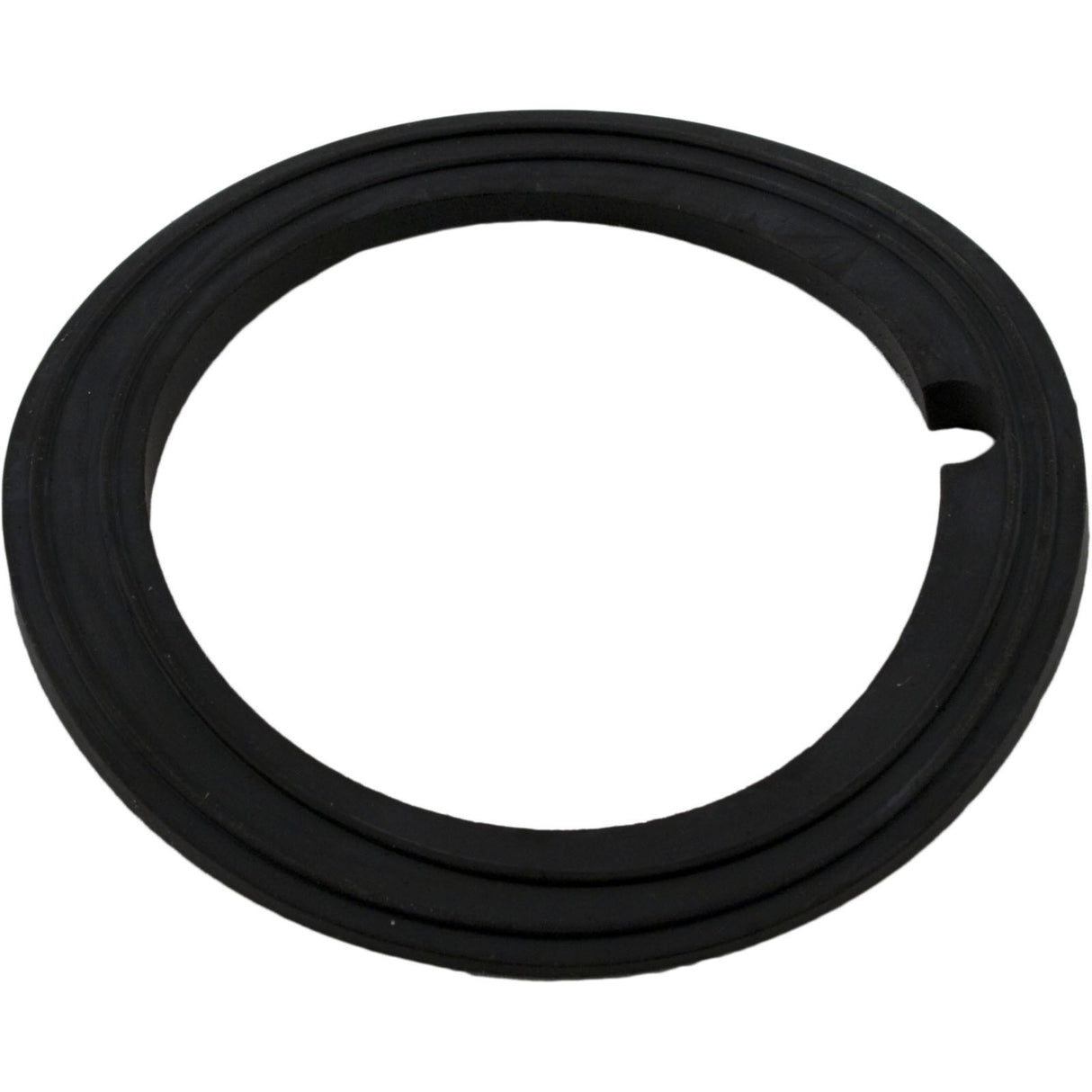 Bulkhead Seal, Waterco Baker Hydro HRV 30/36 : 31B9036