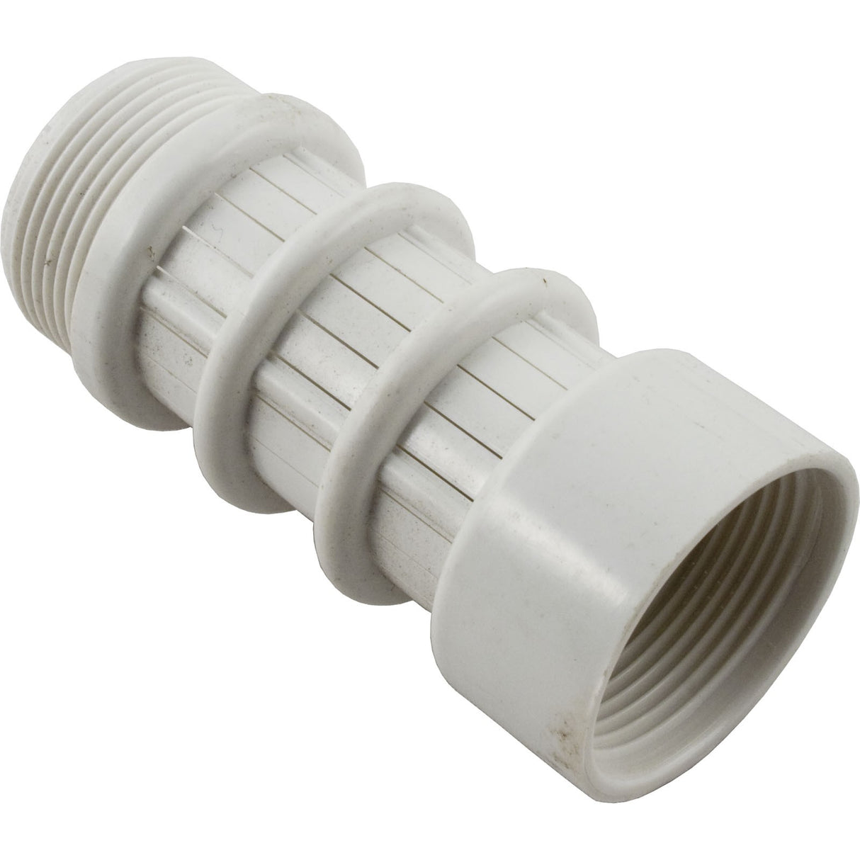 Lateral, Waterco Baker Hydro/Micron/Thermoplastic, 3-1/2" : WCW02111