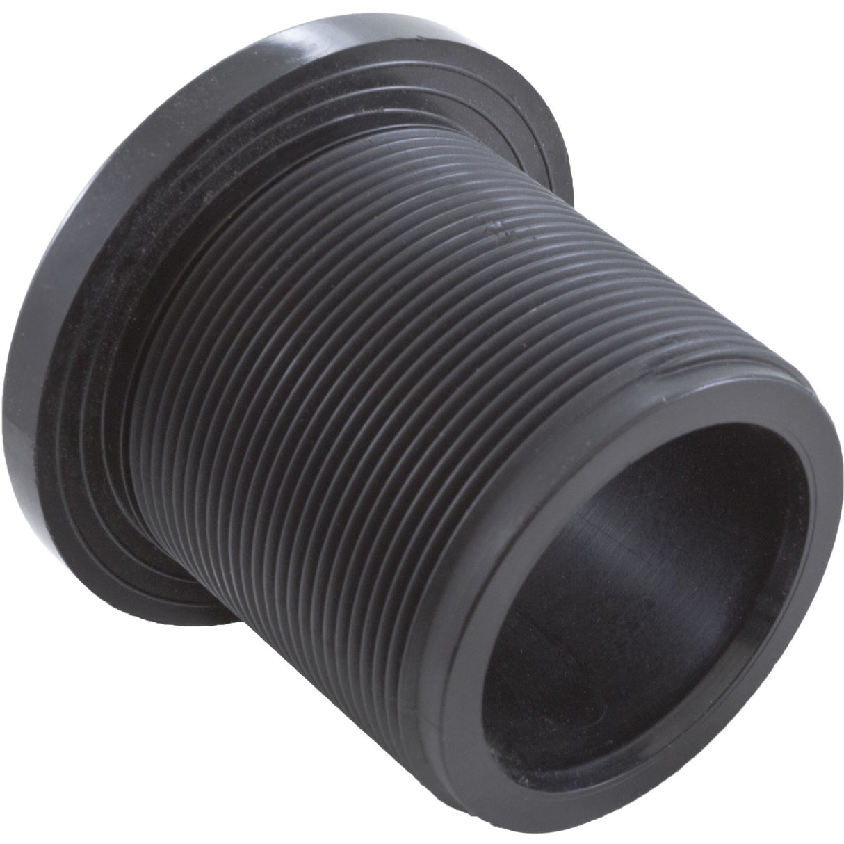 Bulkhead, Waterco Micron SM, 1-1/2" : W02272BLK