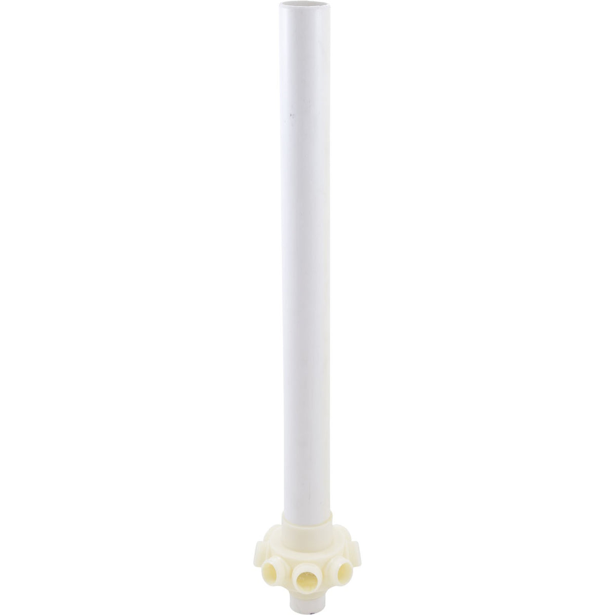 Center Pipe Assembly, Waterco Micron Top Mount S900, 36" : W02168