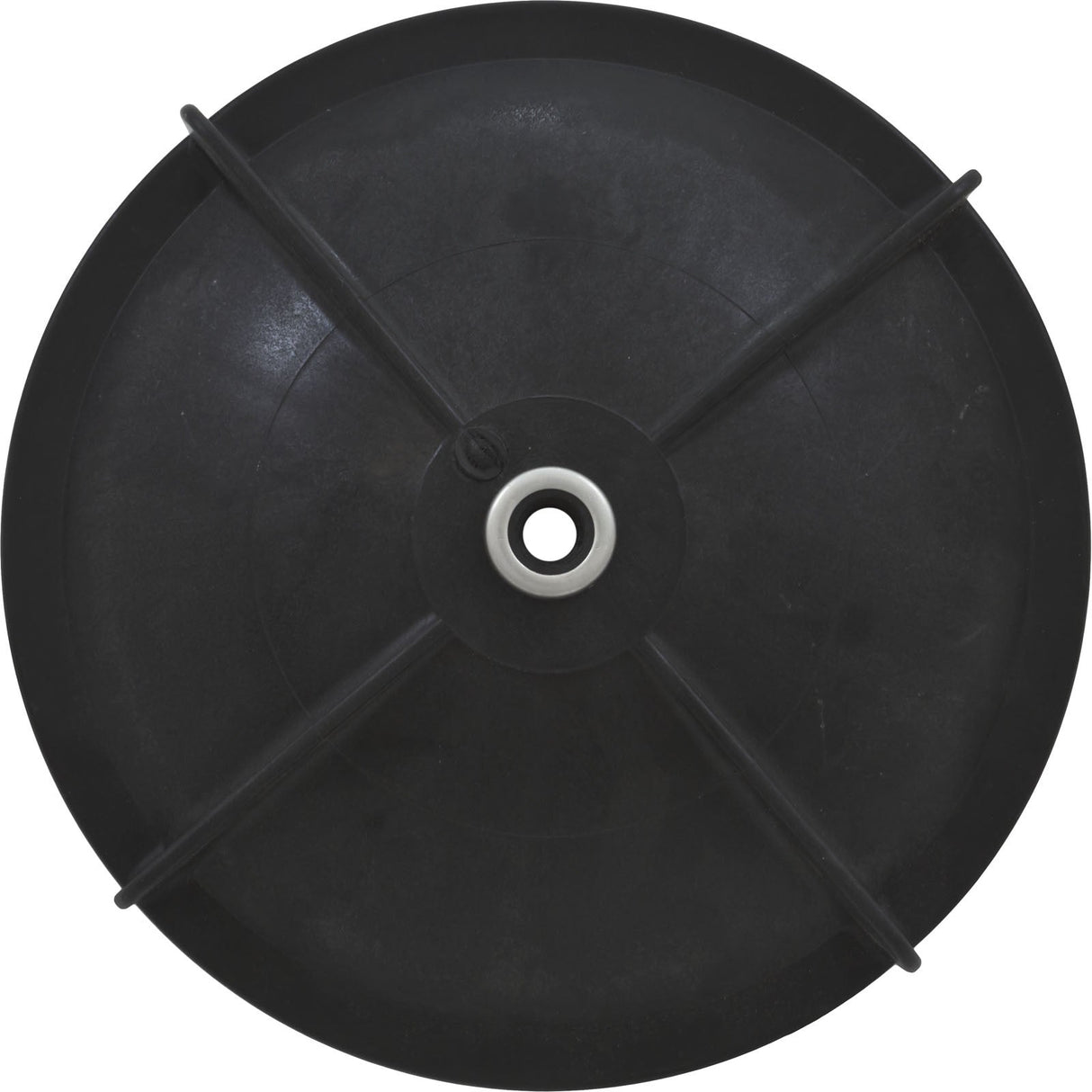 Tank Lid, Waterco Baker Hydro, HRV Prior 1984, Twist Lock : 15B0087