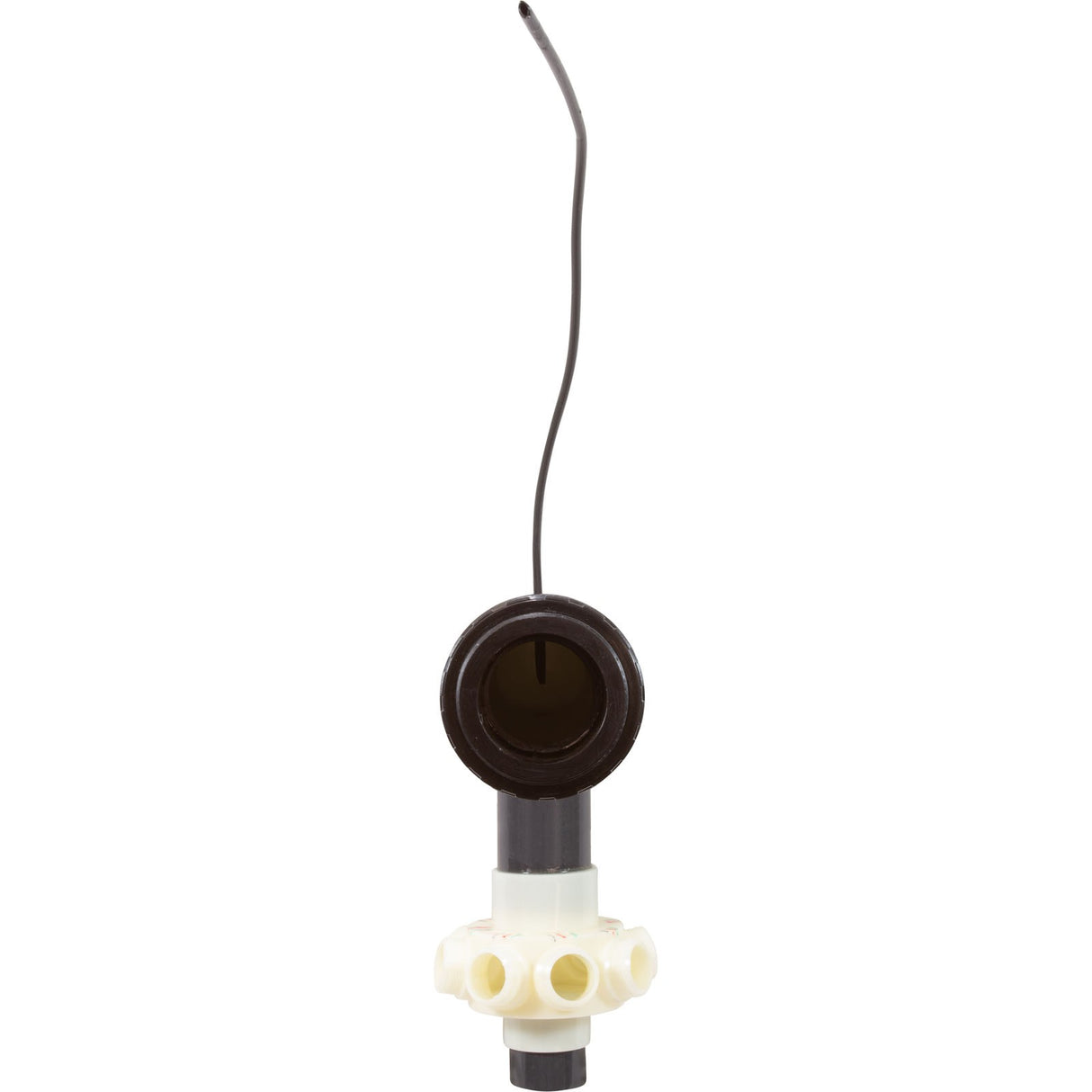 Collector Assembly, Waterco HRV 24 : HRV24-COL