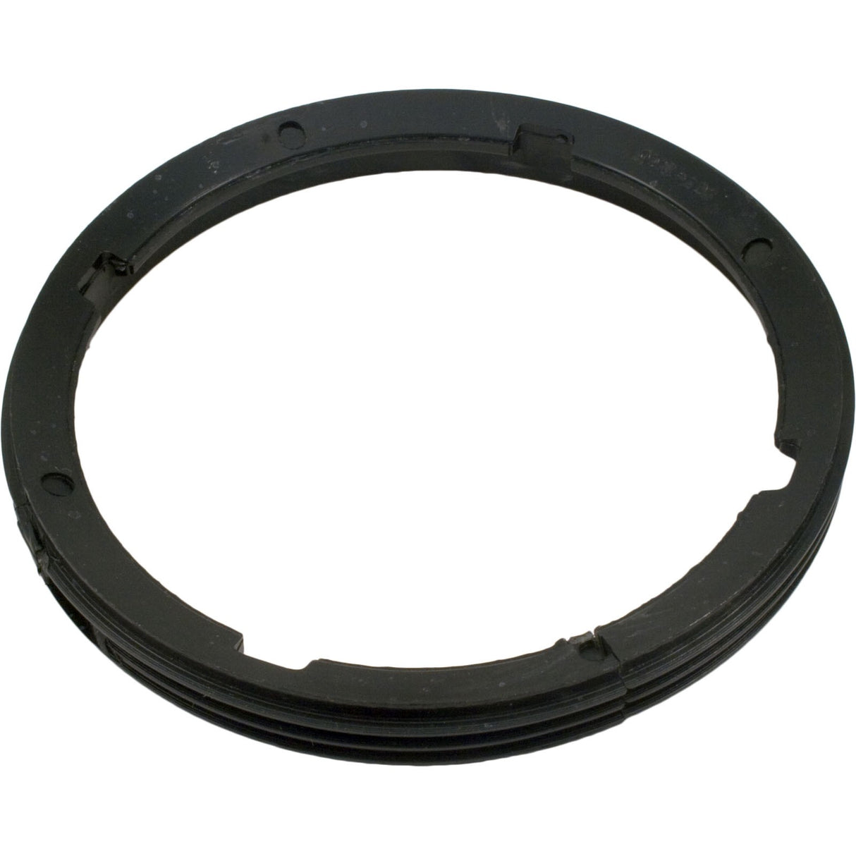 Sleeve Assy, Waterway Clearwater, Threaded, 2002-Present : 505-3000