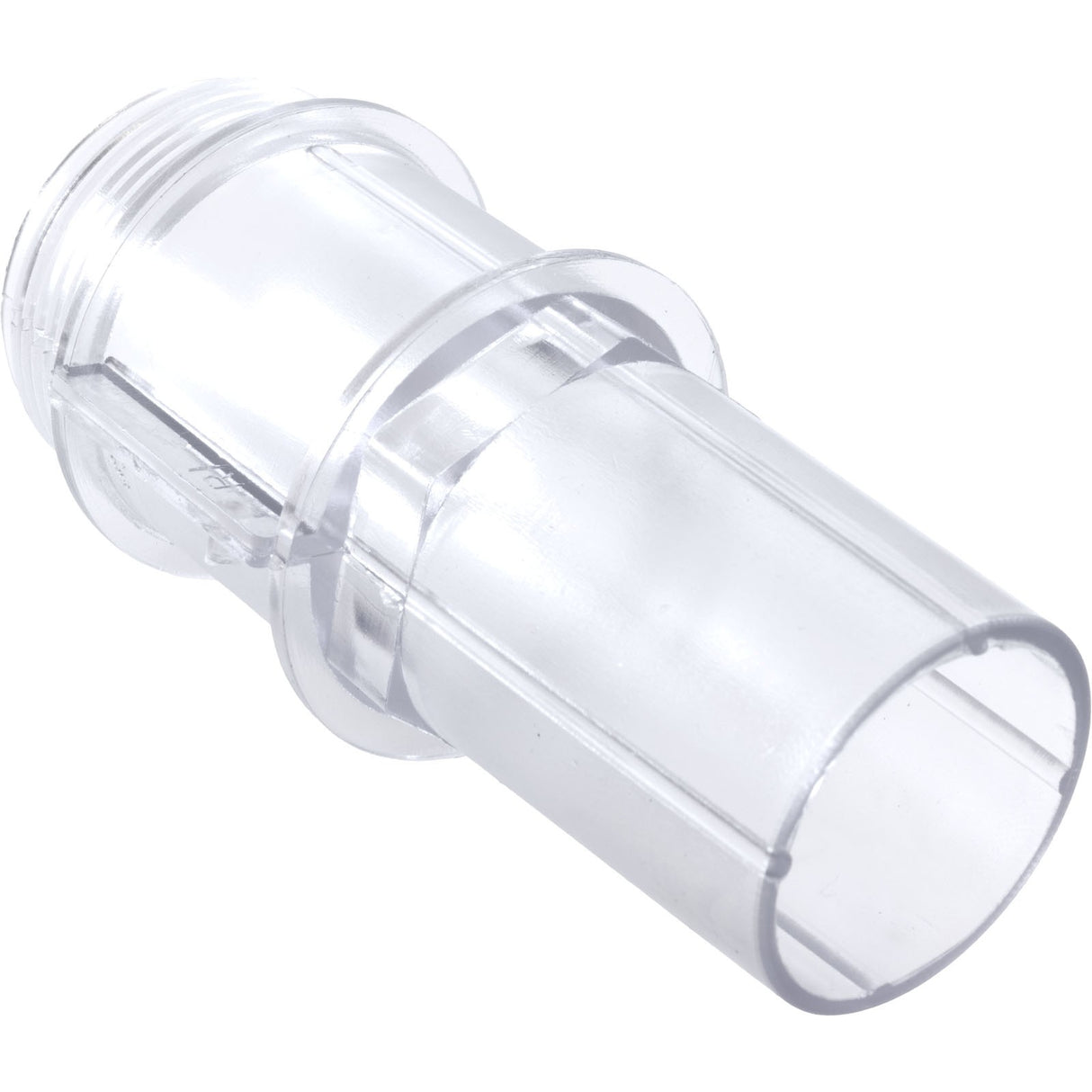 Waste Adapter, Waterway Clearwater/Carefree : 425-1928