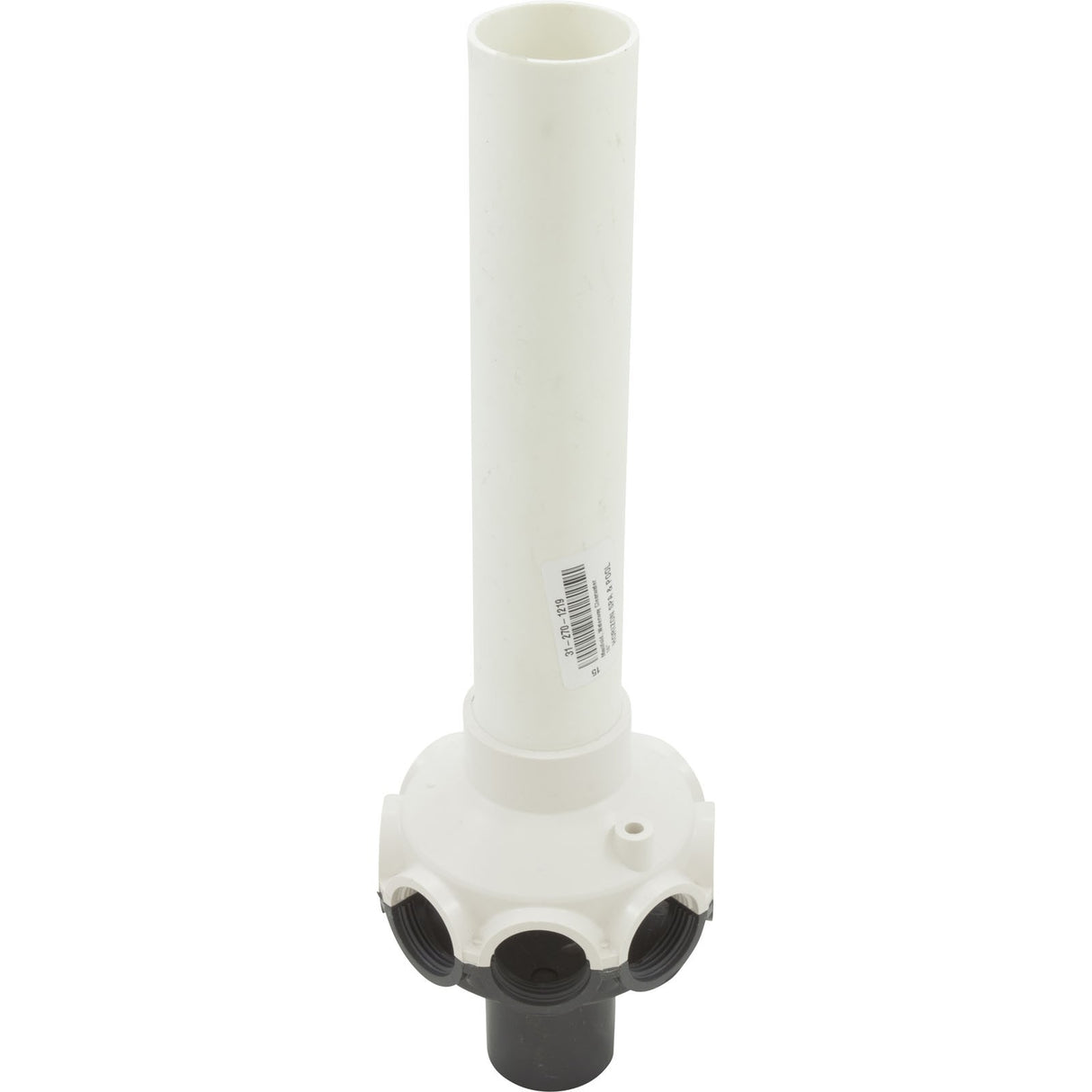 Manifold, Waterway Clearwater 16" : 505-2240-R