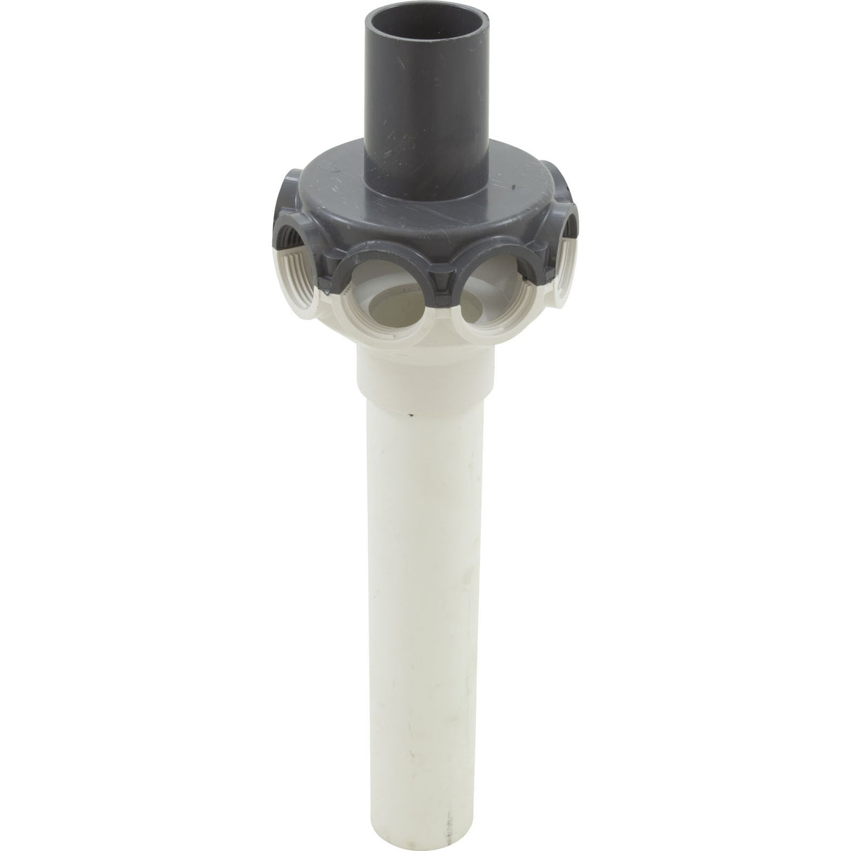Manifold, Waterway Clearwater 16" : 505-2240-R