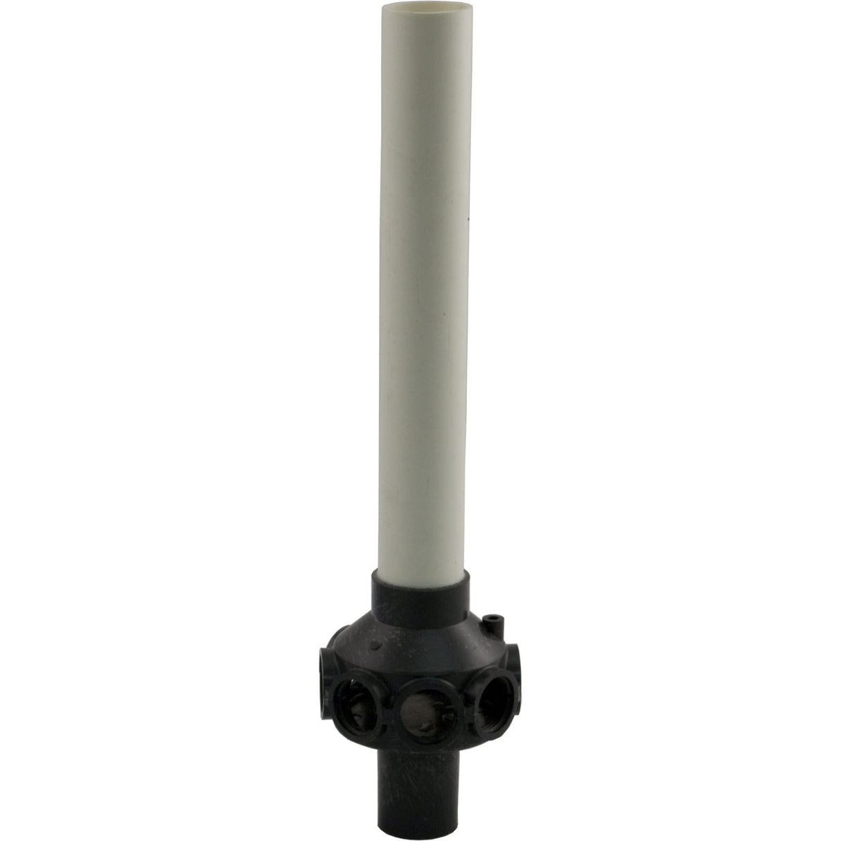 Manifold Assembly, Waterway Clearwater 19", with Laterals : 505-2050
