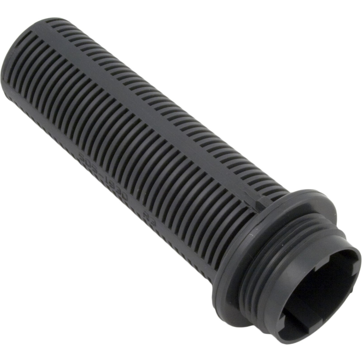 Lateral, Waterway Clearwater, Threaded, Pre 2003 : 505-1930