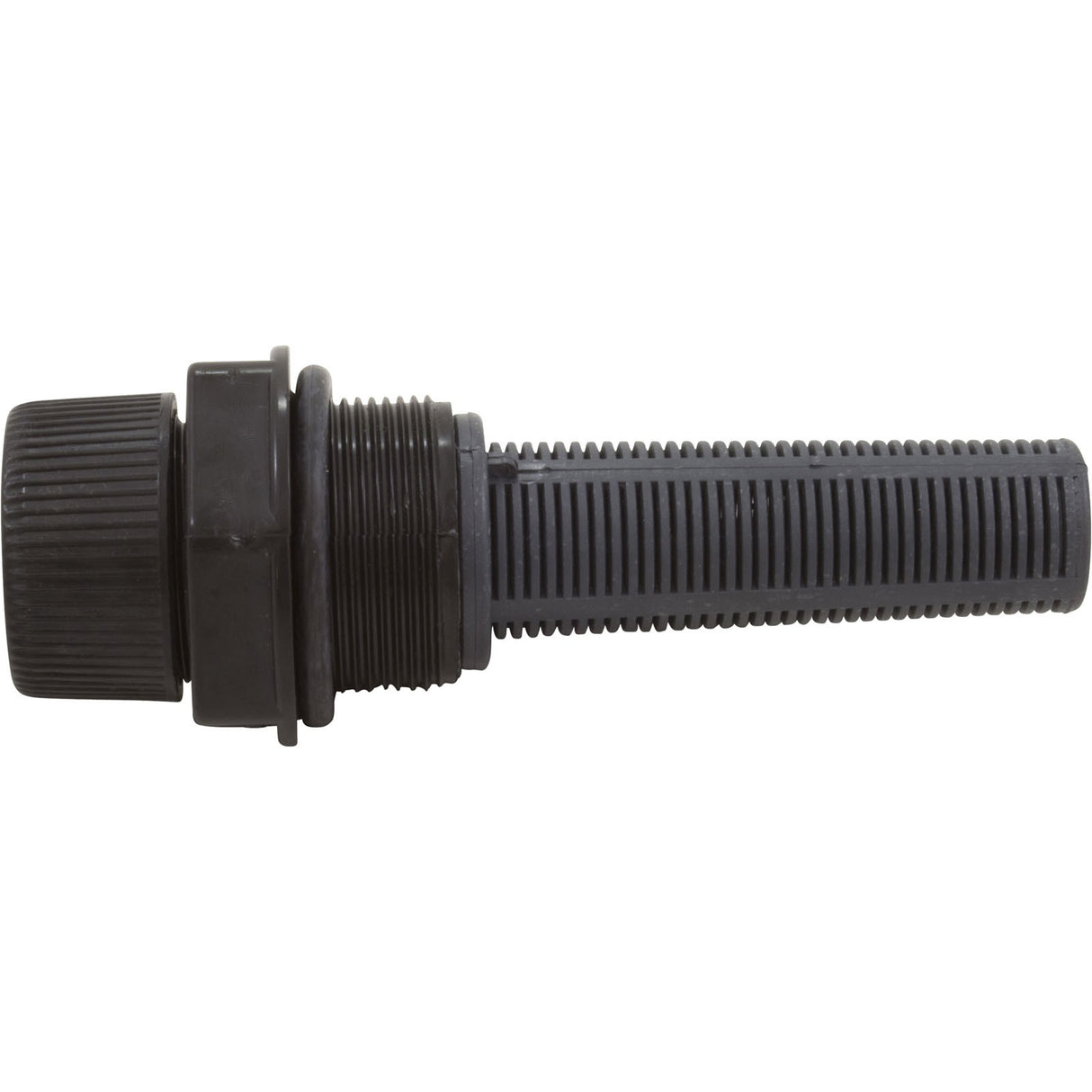 Drain Assembly, Waterway Clearwater/Carefree : 505-2020