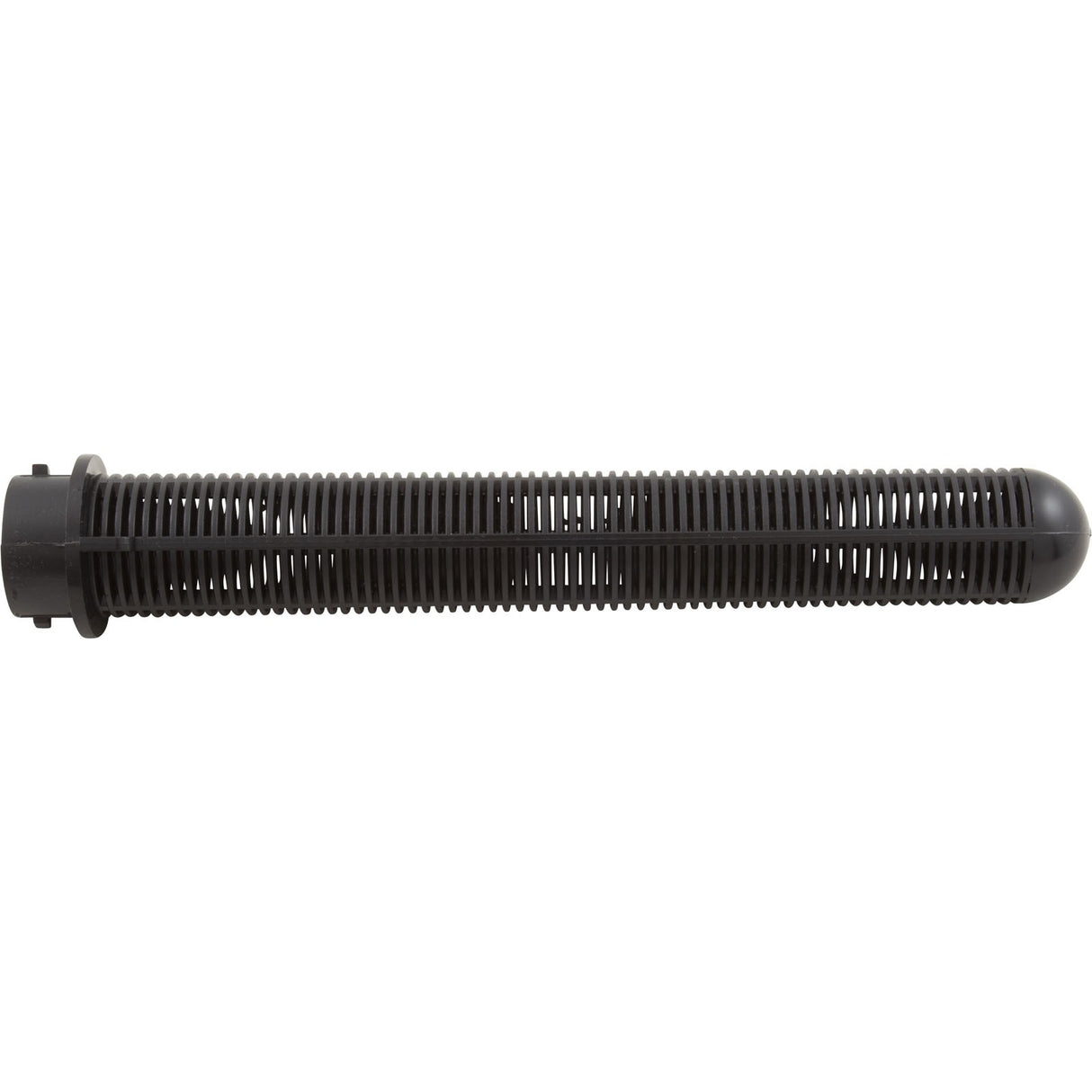 Lateral, Waterway Smart Clean/UltraClean/Carefree, 12 req. : 519-5370