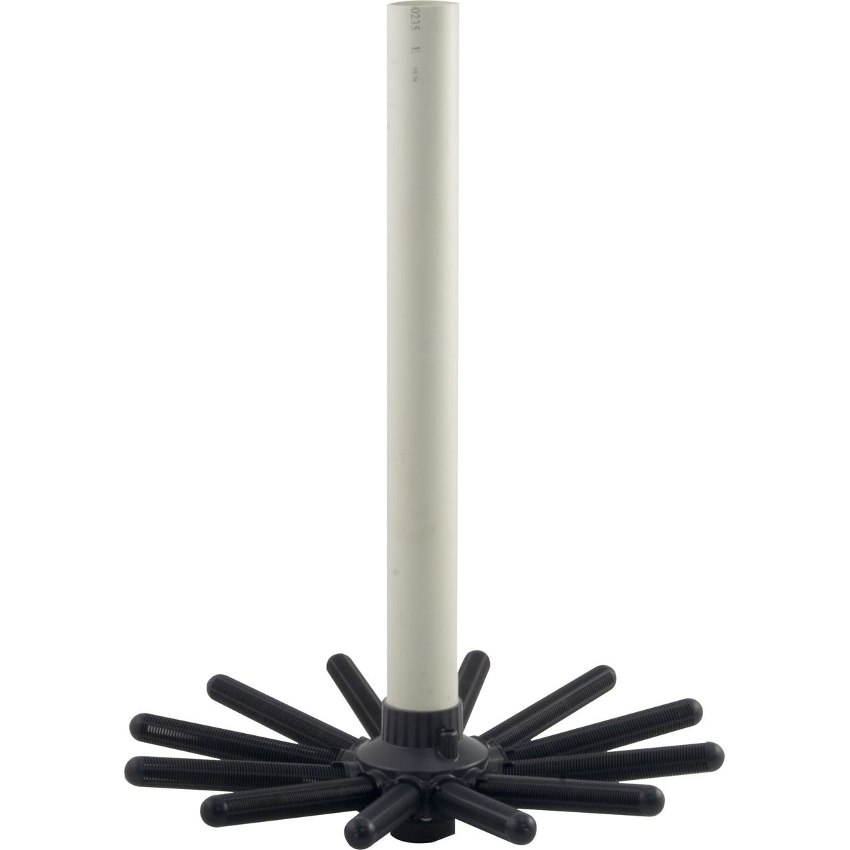 Manifold Assembly, Waterway Smart Clean 26", with Laterals : 550-5360