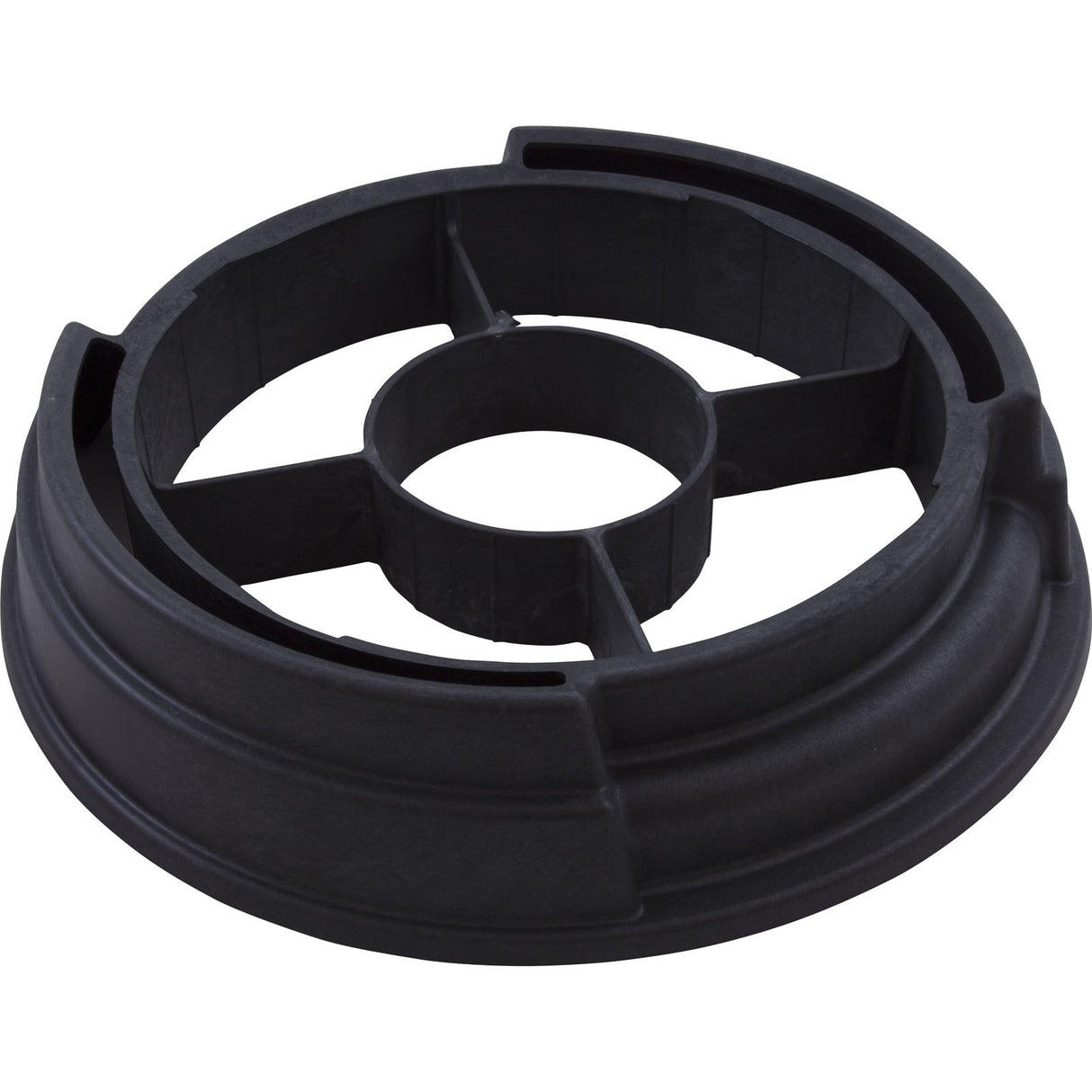Tank Stand, Waterway Smart Clean/UltraClean : 672-5301