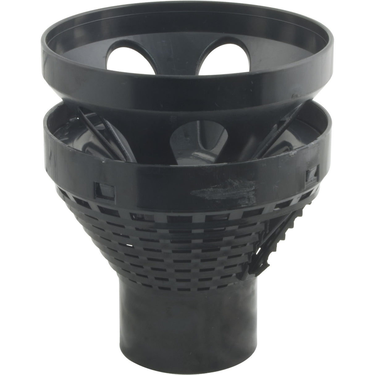 Diffuser Basket Assembly, Waterway UltraClean : 550-5430