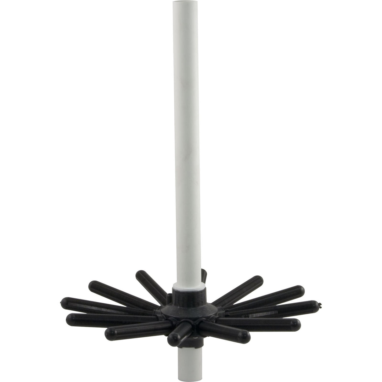 Manifold Assembly, Waterway Carefree 26", with Laterals : 505-2180