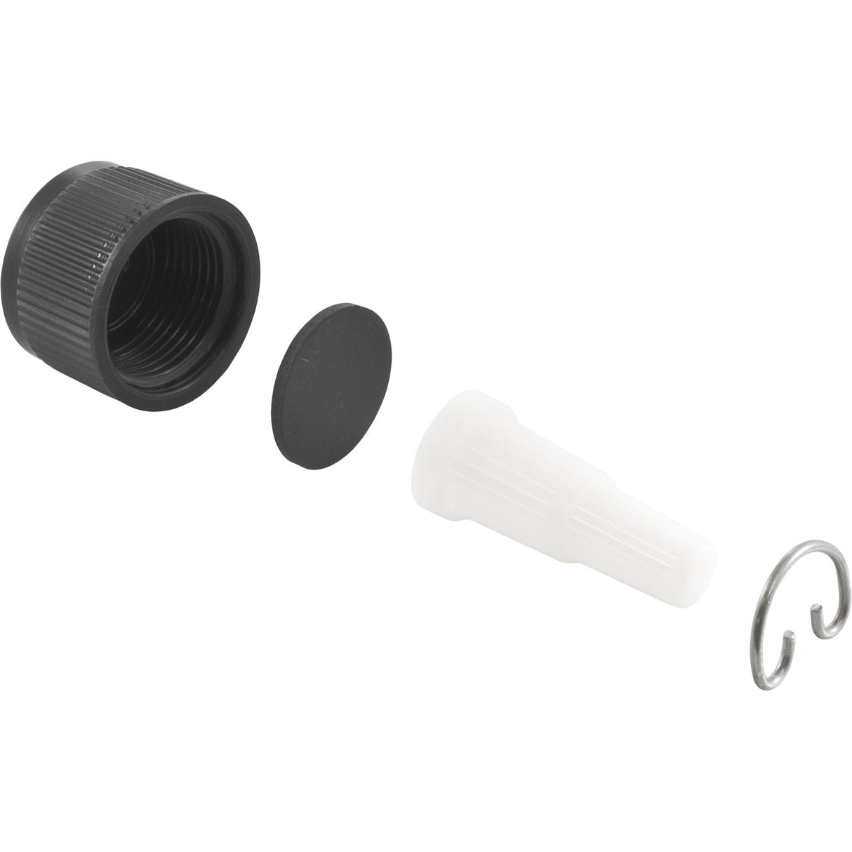 Sand Deflector, Zodiac Jandy SFTM : R0492700