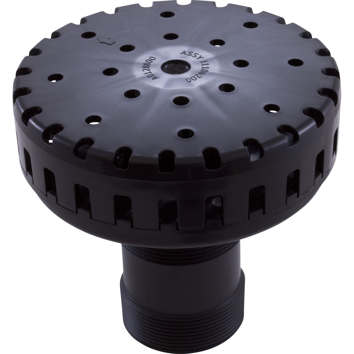 Diffuser, Zodiac Jandy JS100-SM : R0487500