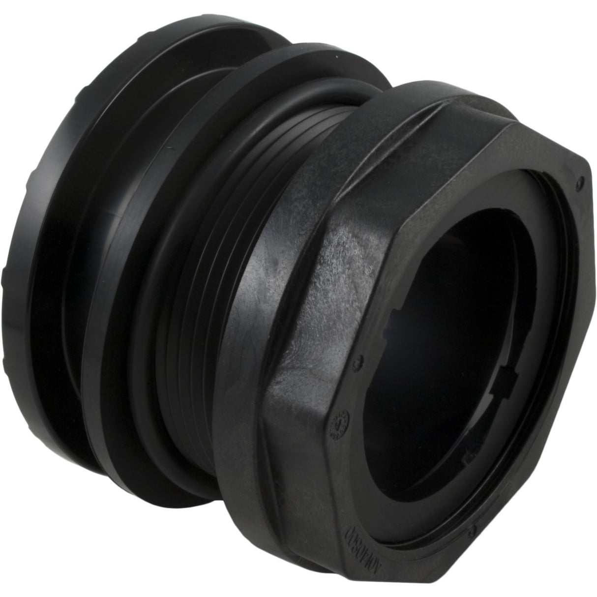 Drain Plug, Zodiac Jandy JS60-SM/JS100-SM : R0488200