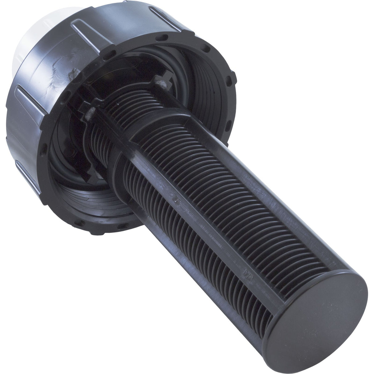Drain Screen Assembly, Zodiac Jandy JS60-SM/JS100-SM : R0488300