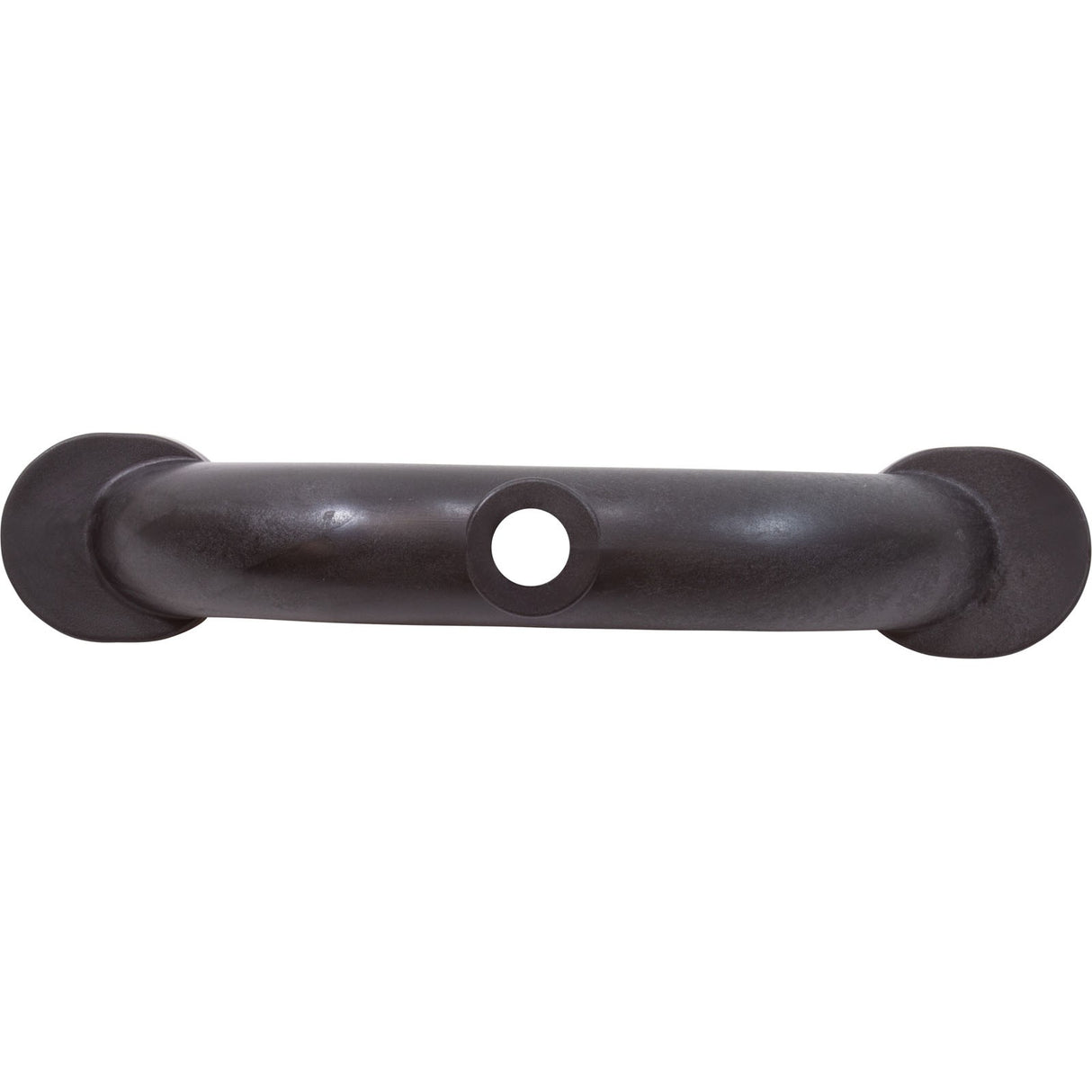 Yoke, Pentair THS Series Filter, Manway : B4856