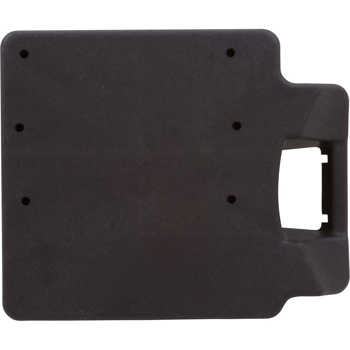 Base, GAME SandPro, All Models, Filter Tank : 4S1066