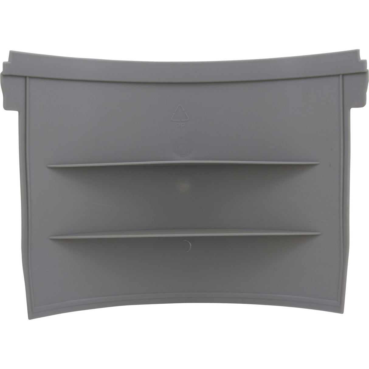 Tank Separator Plate, GAME SandPRO 50 : AT2007
