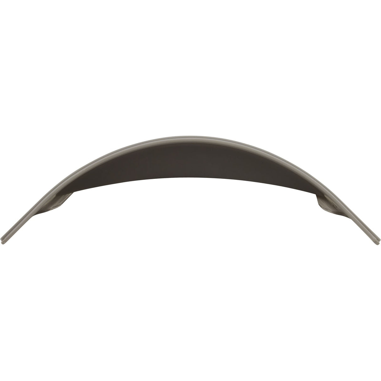 Tank Separator Plate, GAME SandPRO 50 : AT2007
