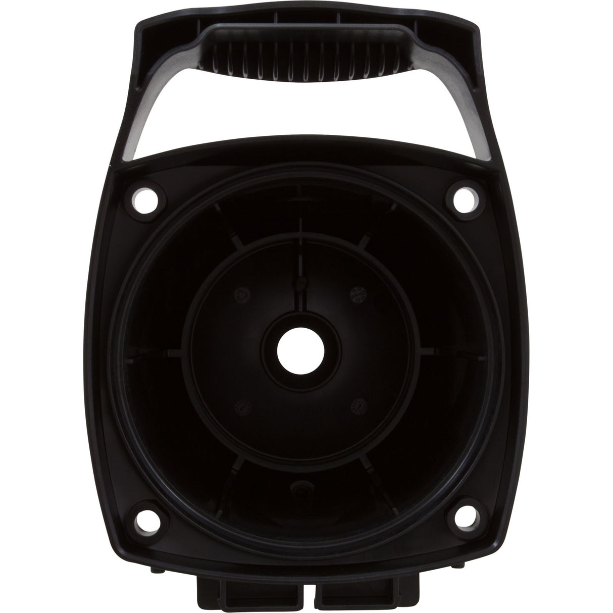 Pump Body, Zodiac Polaris PB4SQ : R0723100