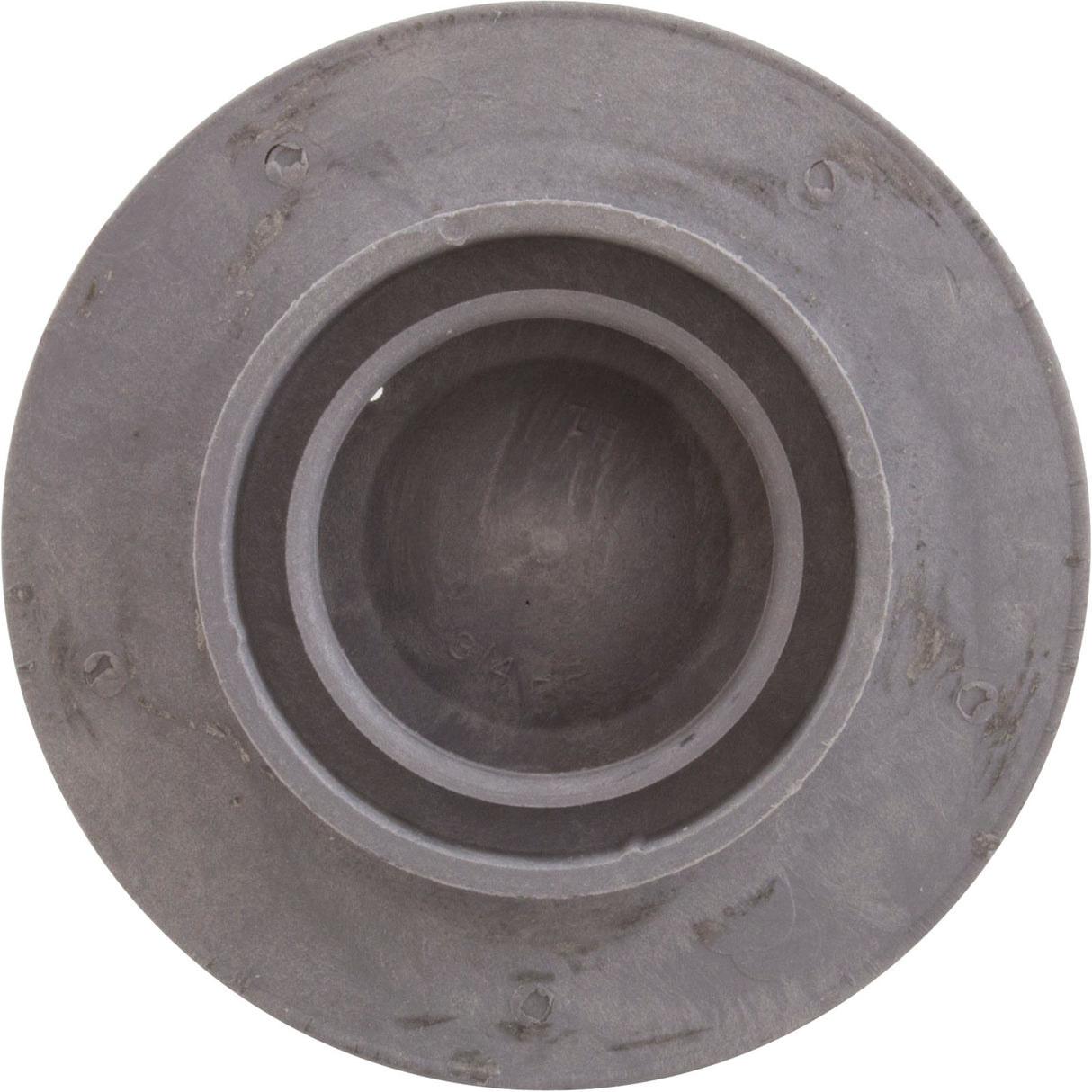 Imp Ut Gr 5Vanes : 1212241 - Balboa Water Group - 1212241 - PartsForSpas.com