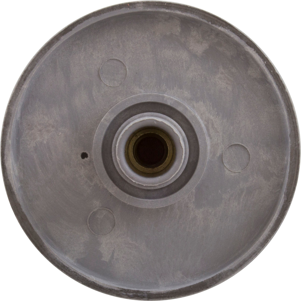 Imp Ut Gr 5Vanes : 1212241 - Balboa Water Group - 1212241 - PartsForSpas.com