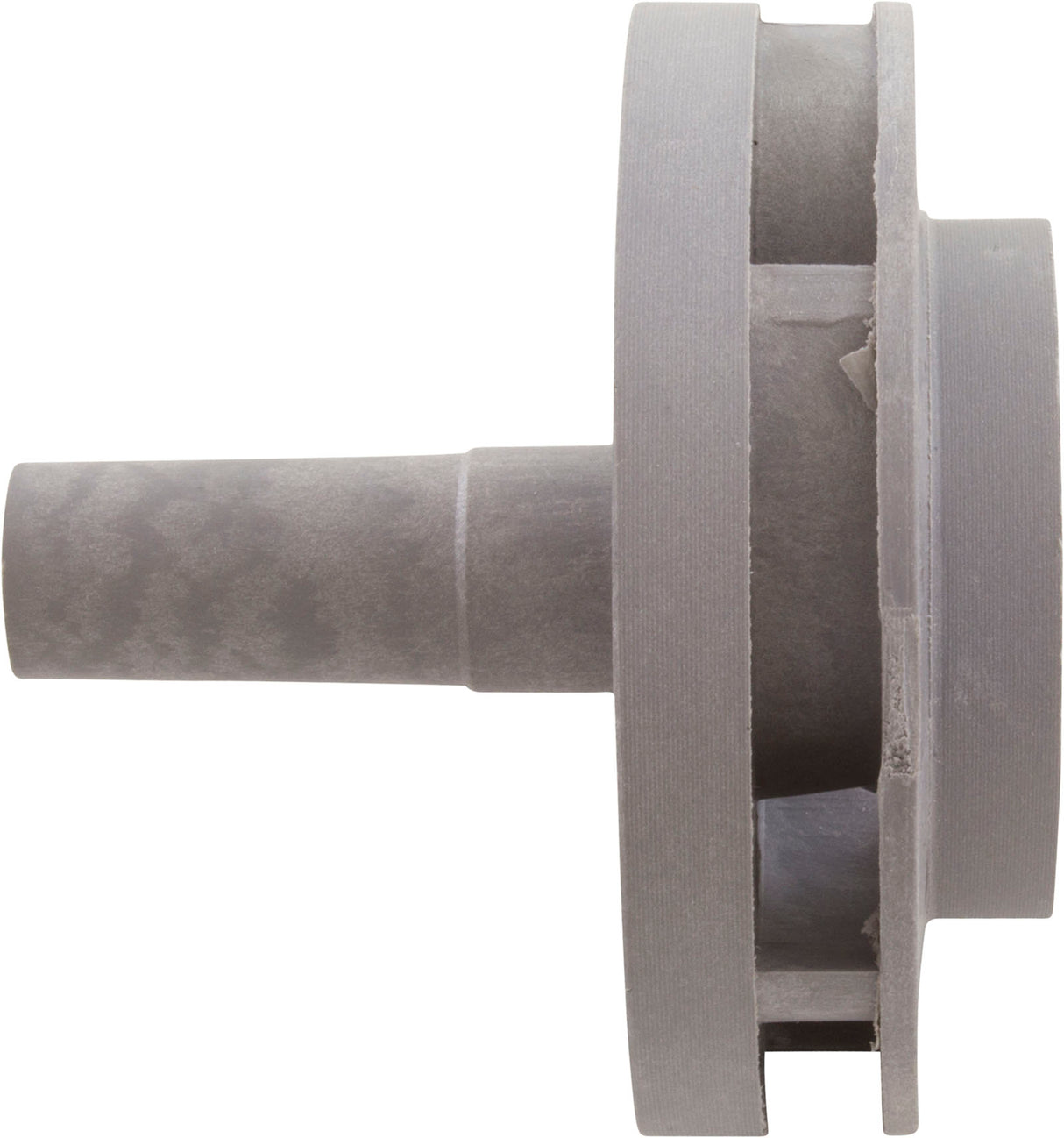 Imp Ut Gr 5Vanes : 1212241 - Balboa Water Group - 1212241 - PartsForSpas.com