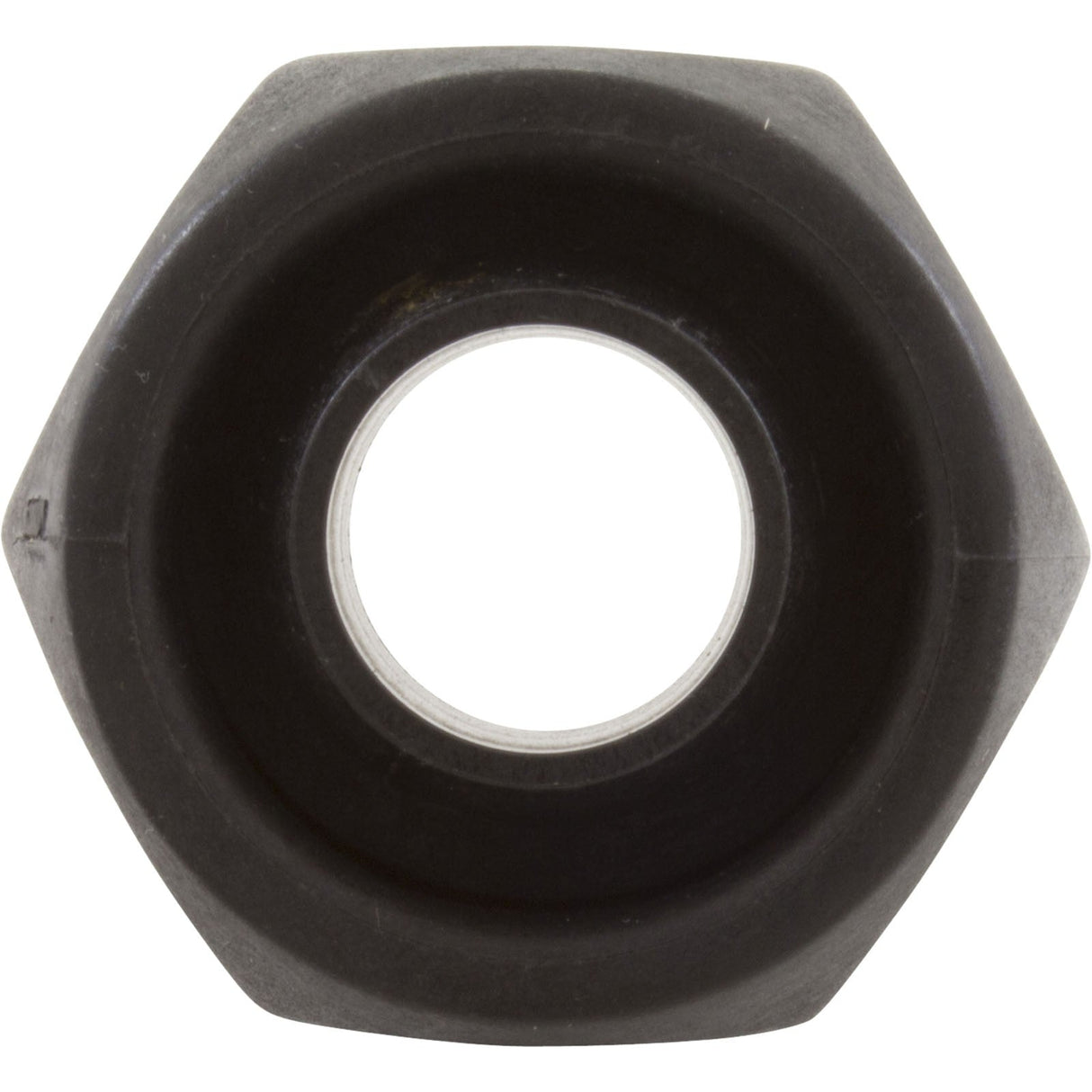 Soft Quick Connect Fittings, 4 Pack, Zodiac Pol Booster Pumps : R0621000