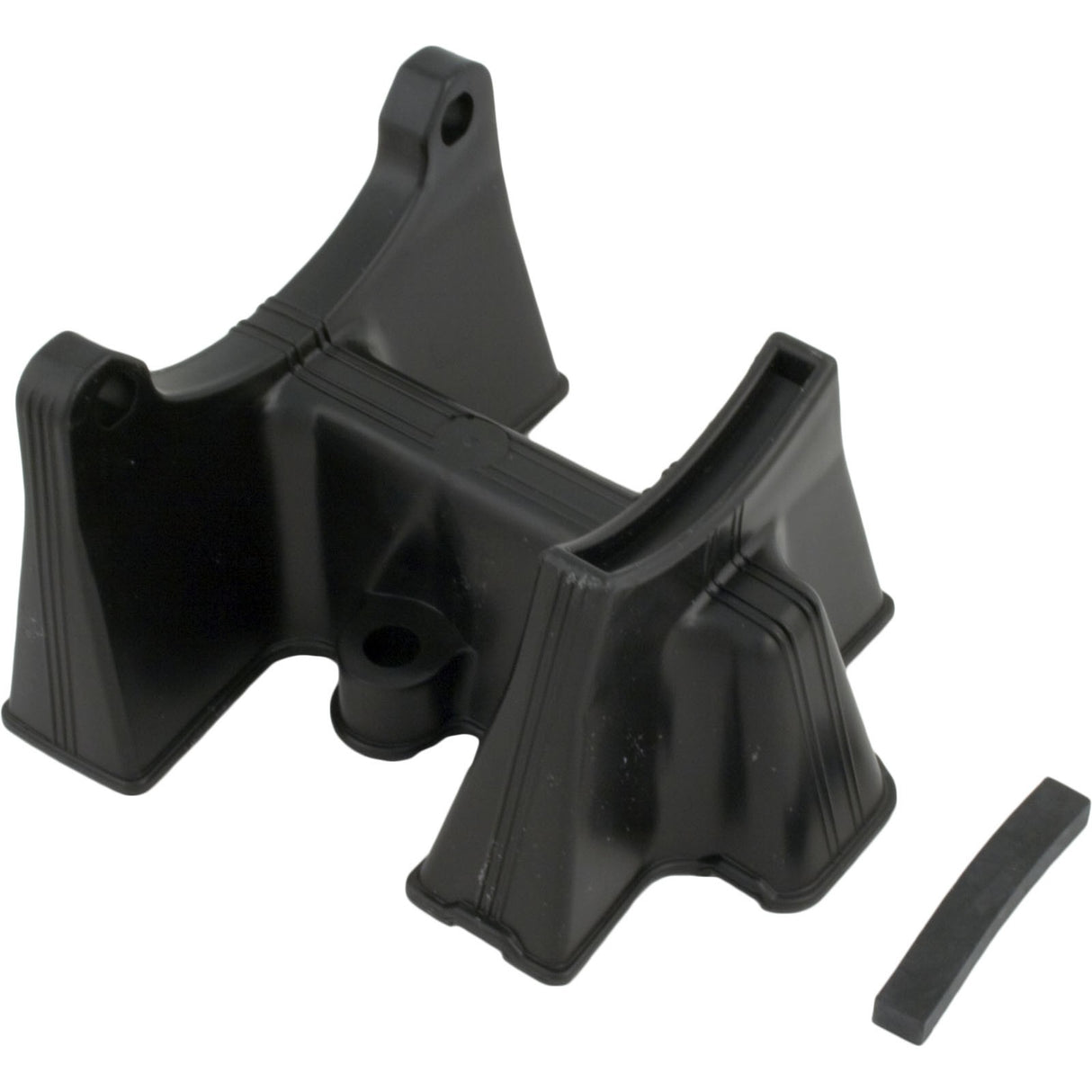 Pump Stand, Pentair Sta-Rite DuraGlas, with Motor Support : C104-42P