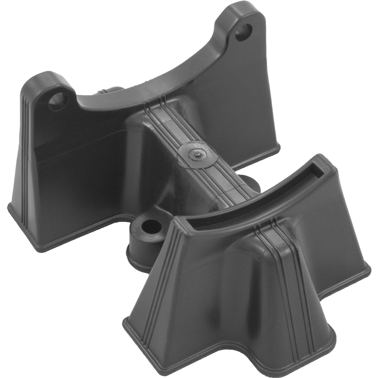 Pump Stand, Pentair StaRite DuraGlas, w/Motor Support, 3.0hp : C104-41P